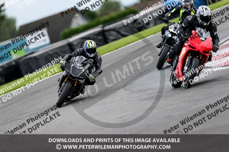 PJ Motorsport 2019;donington no limits trackday;donington park photographs;donington trackday photographs;no limits trackdays;peter wileman photography;trackday digital images;trackday photos